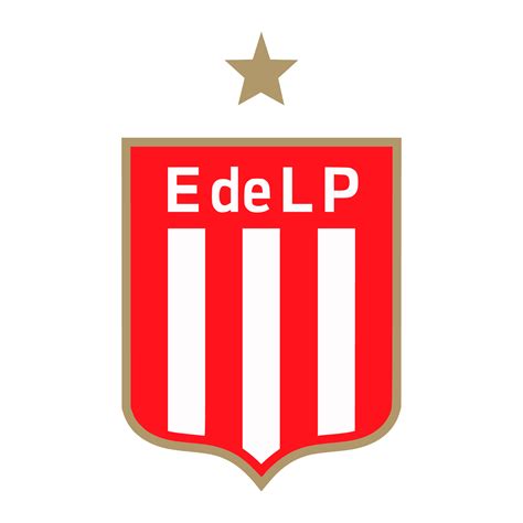 estudiantes lp